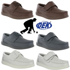 mens lawn bowling shoes clearance