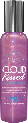 Cloud Kissed After Sun Refresher Spray After Sun Refreshing Spray 6.7 oz - Image 1 of 2