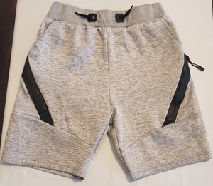 Boys Sweat Shorts, Size 12 - Picture 1 of 2