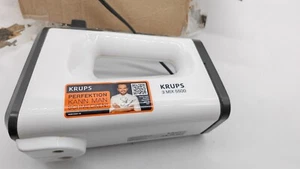 Krups 3 MIX 5500 | 500 W | 5 Geschwindigkeiten - DEFEKT - Bild 1 von 3