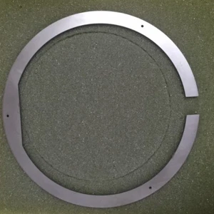 7450-0032-03 RING, SLIP-FREE, 6IN , E VERSION - Picture 1 of 1