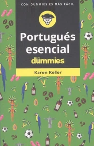 Portugués esencial para Dummies - Imagen 1 de 1