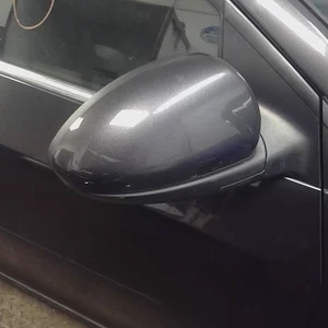 PASSENGER RIGHT POWER Door Mirror PC GXG HEATED W/O BLIND CHEVY CRUZE FIT 11-16 - Bild 1 von 2