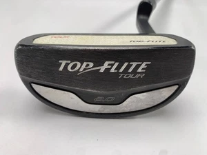 Top Flite Tour 2.0 Putter 35" Mens RH - Picture 1 of 8