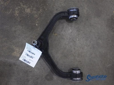 Chevrolet Silverado 3500 2020-2022 Front Left Upper Control Arm 4WD 7492 - Image 1 of 4
