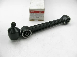 Raybestos 507-1080B Suspension Control Arm And Ball Joint - Front Left Lower - Picture 1 of 3