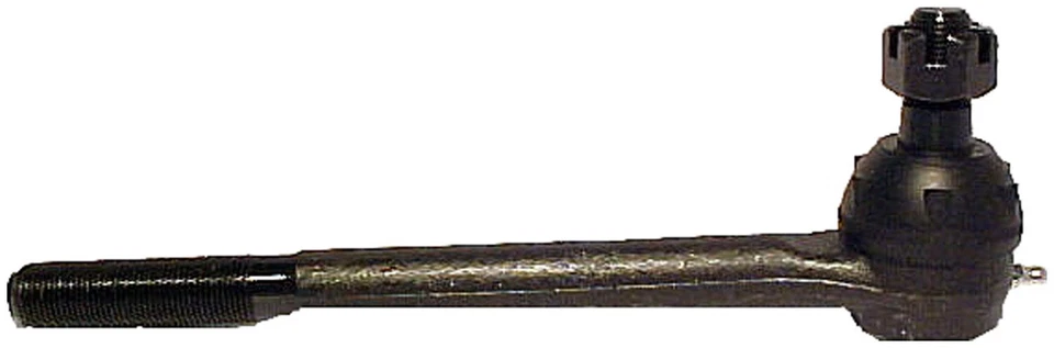 Steering Tie Rod End Inner Delphi For 1971-1974 Chevrolet C30 Pickup - Image 1 of 1
