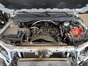 Limpiaparabrisas transmisión/enlace Ranger Sku 2022#4132689 - Imagen 1 de 6