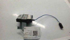 NISSAN PATHFINDER III R51 altre centraline 286620806 2.5 Diesel 2006 27706189 - Foto 1 di 4