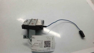 NISSAN PATHFINDER III R51 altre centraline 286620806 2.5 Diesel 2006 27706189 - Immagine 1 di 4