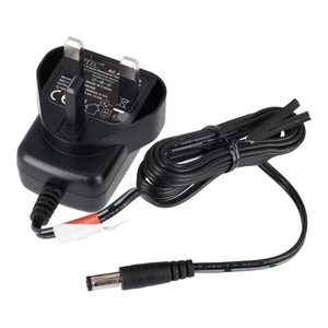 Hoover H- FREE Vacuum Battery Charger GENUINE - Picture 1 of 2