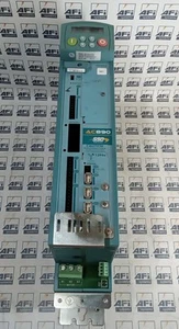 890CD/5/0010B/N/00/S/US Parker - 2 Year Warranty, Fast Shipping - Picture 1 of 1