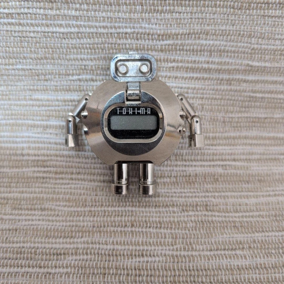 Bandai Wristwatches for sale | eBay