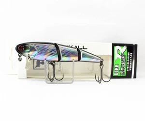 Jackall Deka Hamakuru R 100mm Floating Lure UL Tamamushi (9384) - Picture 1 of 6