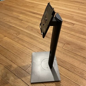 Dell JAR-FQ Monitor Stand P272OD P272ODC Stand Only - Picture 1 of 16