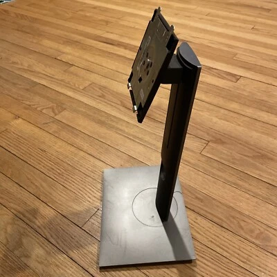 Dell JAR-FQ Monitor Stand P272OD P272ODC Stand Only - Image 1 of 4