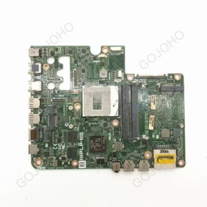 CN-0P4T42 0P4T42 P4T42 For Dell 2350 AIO Motherboard Intel CPU IMPLP-MS XU - Picture 1 of 10