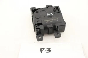New OEM Heater Duct Motor Servo Lexus IS RX RC NX GS 2015-2019 063800-2242 - Picture 1 of 2