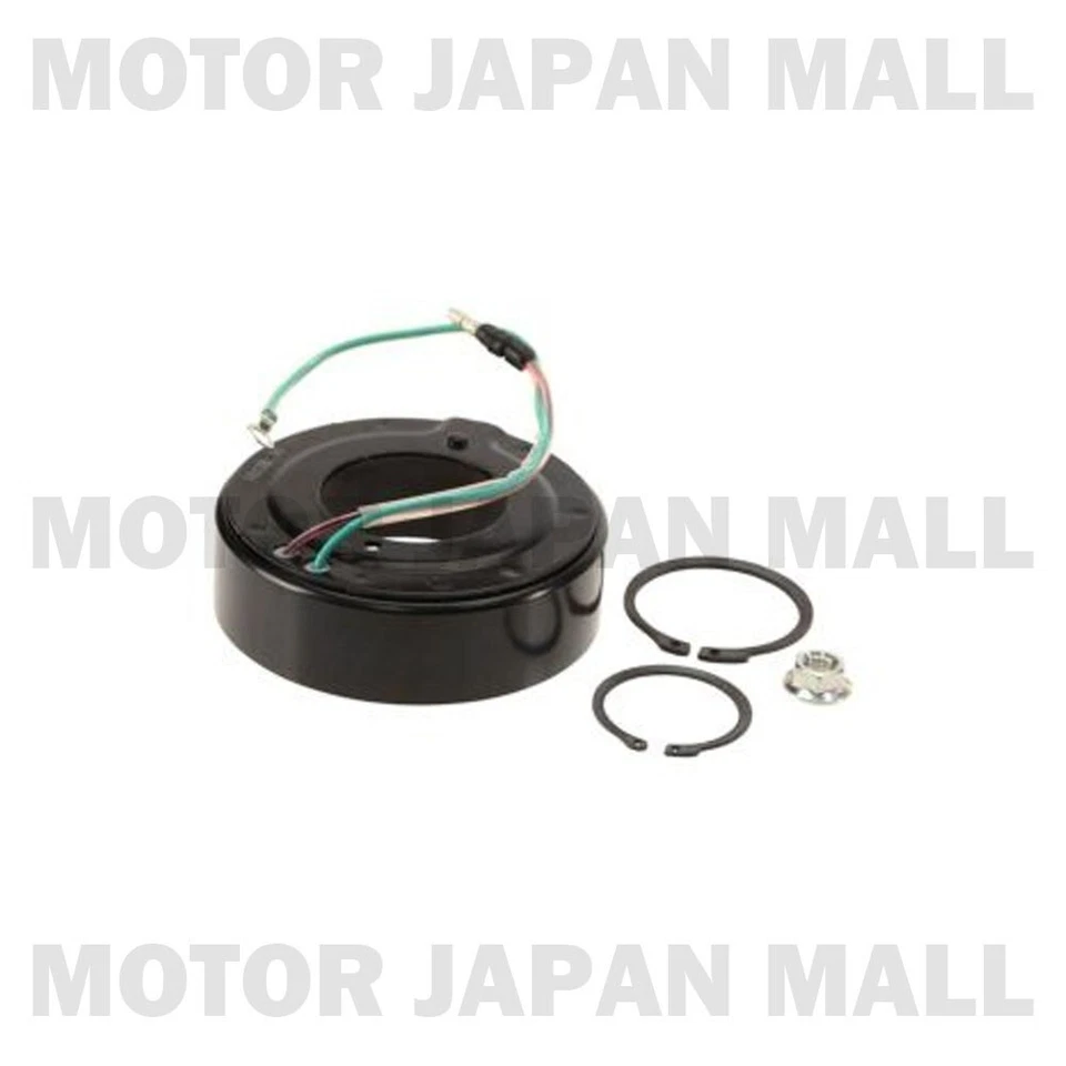 HONDA ПОДЛИННЫЙ 38924-RBA-006 СОЛЕНОИД КАТУШКИ КОМПЛЕКТ для ACURA TSX 2004-2008 - Изображение 1 из 1