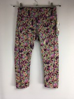 ebay lularoe unicorn