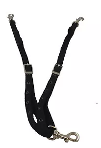 Libby's Elastic Balancer REDUZIERT AUF KLAR!!! - Bild 1 von 1