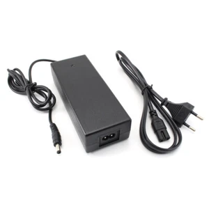 MikroTik PSU24V4A PSU Power Adapter 24V 4A - Picture 1 of 2