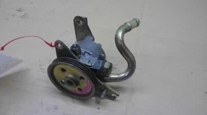 DAIHATSU COPEN POWER STEERING PUMP L880 10/2003-2005 627252 - Picture 1 of 7