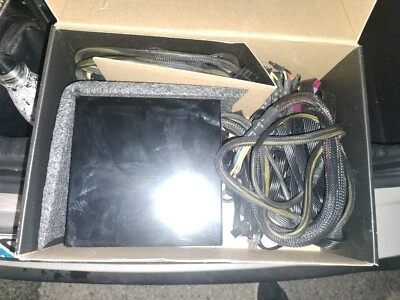 Cooler Master Alimentatore 620w - Immagine 1 di 4