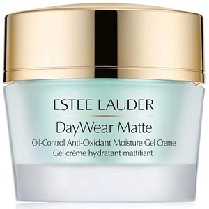 ESTEE LAUDER DayWear Matte Moisturizer Oil-Control Anti-Oxidant Gel Creme 50ml - Picture 1 of 3