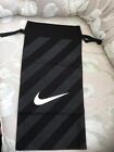 Nike Sports Drawstring Bag New