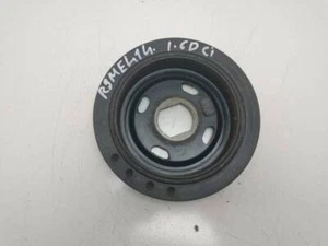 puleggia albero motore per NISSAN X-TRAIL (T32) 360 2014 190611 - Picture 1 of 4