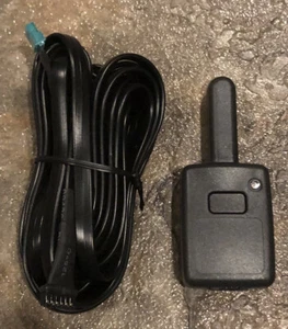 Directed 6111T Responder SuperCode Replacement Antenna Viper, Python & Clifford - Picture 1 of 2