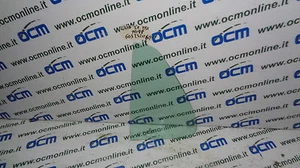 VETRO FISSO PORTA POSTERIORE SINISTRO RENAULT CLIO 1990>1996 "VERDE" - Foto 1 di 1