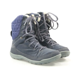 Quechua Damen Schneestiefel / Stiefel / Boots Größe. 40 - Bild 1 von 6