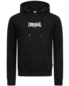 Lonsdale Kapuzensweatshirt Beetham - Bild 1 von 4