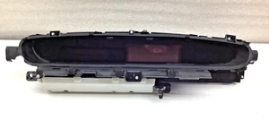 2010-2015 TOYOTA PRIUS SPEEDOMETER 83800-47B31 - Picture 1 of 13