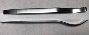 🇬🇧x2 Motorcycle Bike Motocross 370mm Tyre Levers Removal Michelin Style ,,/ - Picture 1 of 6