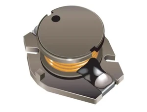 JW MILLER PM5022-331M Coil New Lot Quantity-5 - Picture 1 of 1