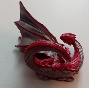 2016 Safari LTD Love Dragon - Bild 1 von 6