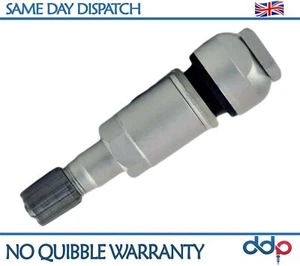 For Chrysler 300C Aspen Sebring Grand Voyager Tyre Pressure Sensor Valve TPMS - Picture 1 of 9