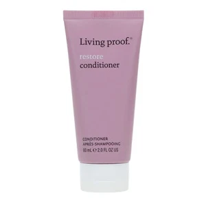 Living Proof Restore Conditioner 2 oz - Picture 1 of 8