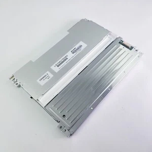 LCD original Sharp LQ104V1DG62 EE. UU. Vendedor y envío gratuito - Imagen 1 de 12