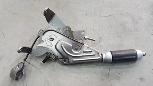 LEVA FRENO STAZIONAMENTO MINI COOPER 1.6 16V (R53-R50) (01-06) BER 3P/B - Bild 1 von 2