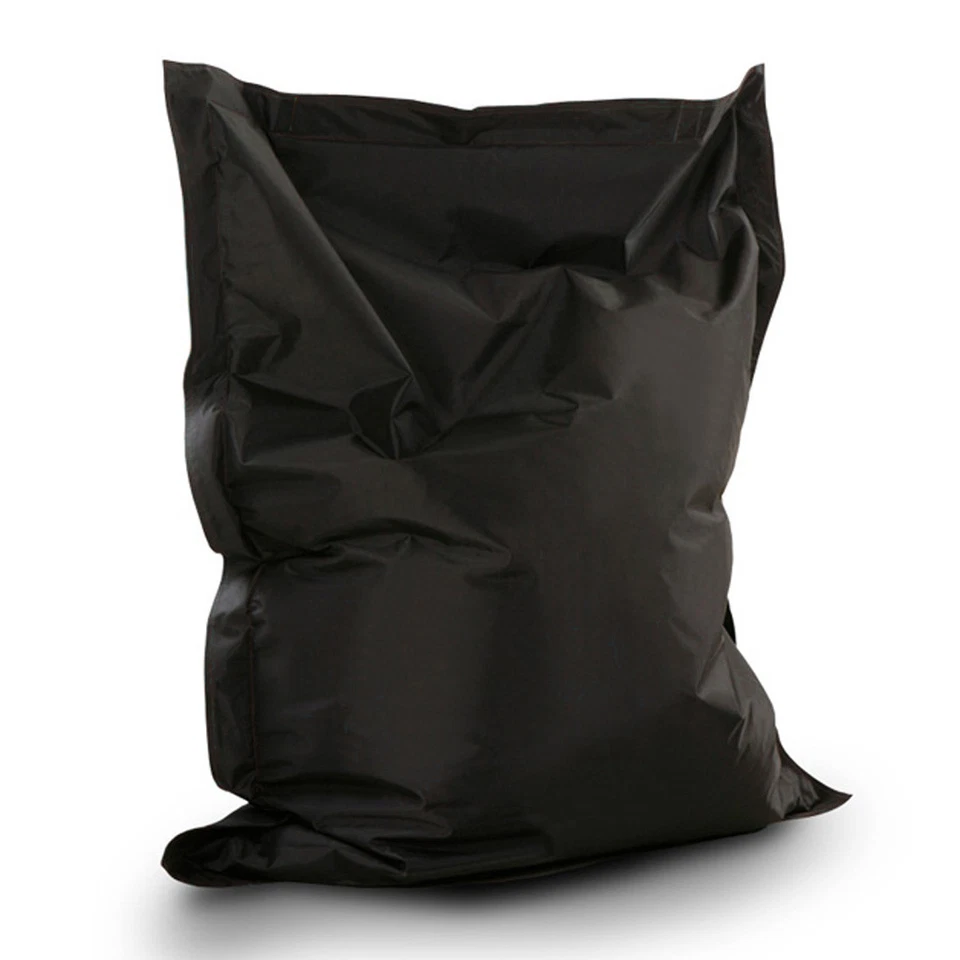 Sitzsack Sitzkissen 170 x 145cm Sessel Sofa Kissen Sitzsäcke NEU - Bild 1 von 1