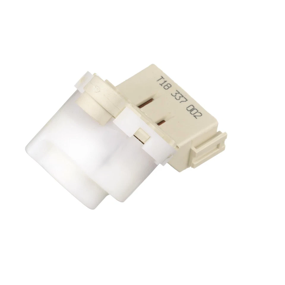 Interruptor de encendido SMP para Mitsubishi Outlander Sport 2011-2012 Foto 1 de 4