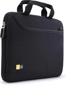 iPad 10-inch Tablet Attache With Pocket TNEO-110 - Picture 1 of 5