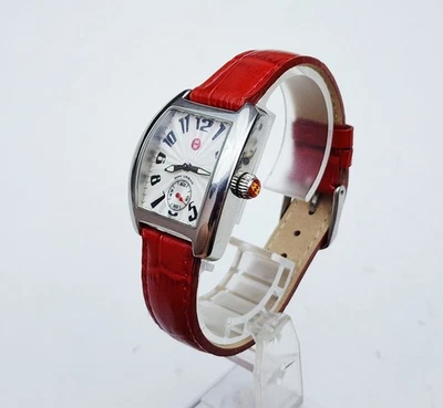 Reloj Mujer SUIZO MICHELE "Mini Urban" MW02A00 Foto 1 de 4