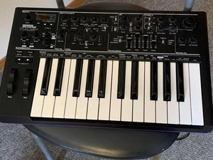 Novation AFX Station - Bild 1 von 7