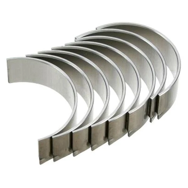 For Mazda Protege 2001-2003 Taiho Connecting Rod Bearing Set - Image 1 of 1