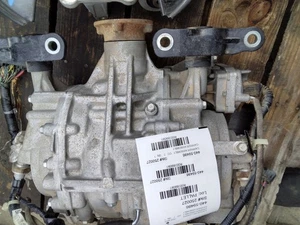 Carrier Fits 17-23 RIDGELINE 389090 - Bild 1 von 12